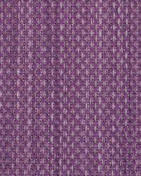 15372 204 by  Duralee 