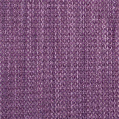Duralee 15372 204 in 2789 Polyester  Blend