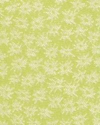 15373 579 by  Duralee 