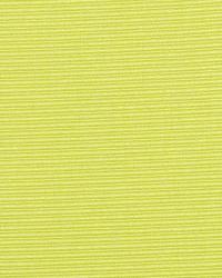 15374 579 by  Duralee 