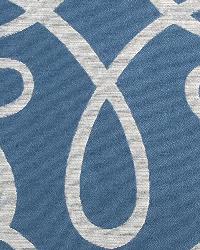 15377 422 by  Duralee 