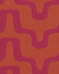 15378 652 by  Duralee 