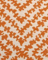 15379 652 by  Duralee 