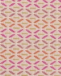 15380 652 by  Duralee 