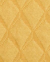 15381 268 by  Duralee 