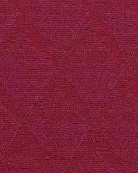 15381 299 by  Duralee 