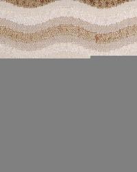 15387 598 by  Duralee 