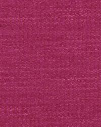 15389 299 by  Duralee 