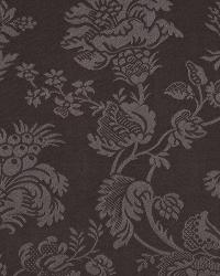 Dunkinville Portobello by  Robert Allen 