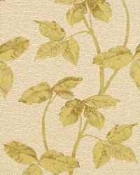 Denotive Cargo by  Robert Allen 