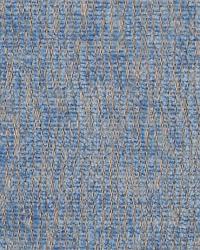 15391 563 by  Duralee 