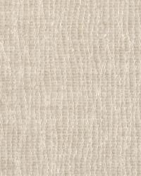 15391 588 by  Duralee 