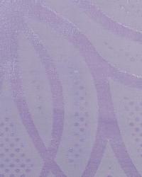 15393 43 by  Duralee 