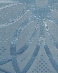 15393 563 by  Duralee 