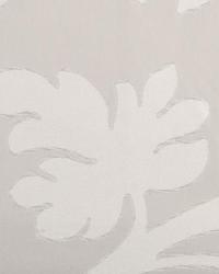 15394 159 by  Duralee 