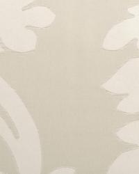 15394 588 by  Duralee 