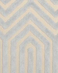 15395 407 by  Duralee 