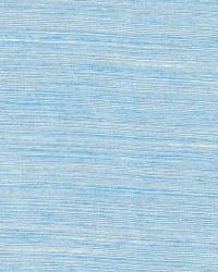 15396 439 by  Duralee 