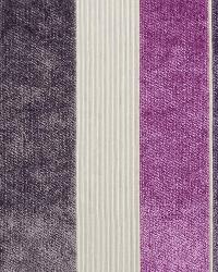 15399 618 by  Duralee 