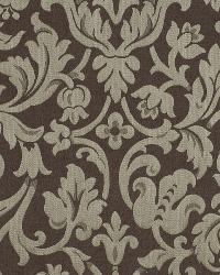 Cuffley Portobello by  Robert Allen 