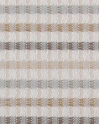 15407 220 by  Duralee 