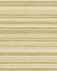 Modern Times Cargo by  Robert Allen 