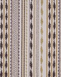 Baloo Portobello by  Robert Allen 