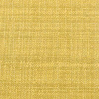 Duralee 15414 268 in 2814 Polyester  Blend