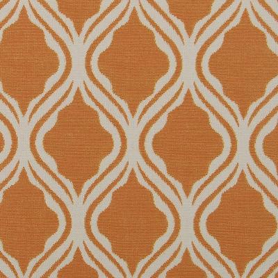 Duralee 15419 708 in 2814 Polyester  Blend