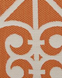 15425 36 by  Duralee 