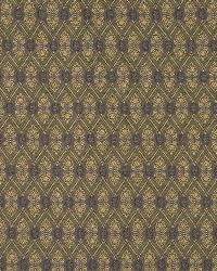 Montavious Portobello by  Robert Allen 