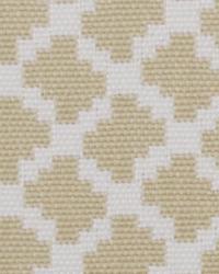 15430 281 by  Duralee 