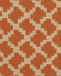 15430 36 by  Duralee 