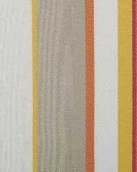 15433 36 by  Duralee 