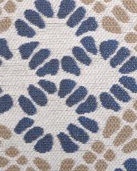 15458 157 by  Duralee 