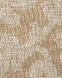 15466 120 by  Duralee 