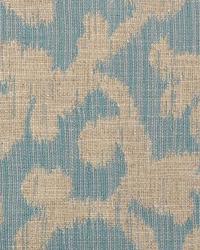 15466 19 by  Duralee 