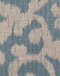 15466 422 by  Duralee 