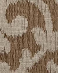 15466 431 by  Duralee 