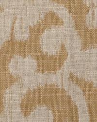 15466 598 by  Duralee 