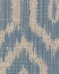 15468 422 by  Duralee 