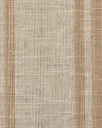 15469 120 by  Duralee 