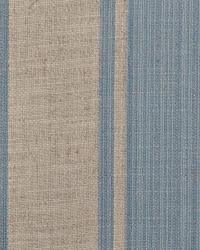 15469 351 by  Duralee 