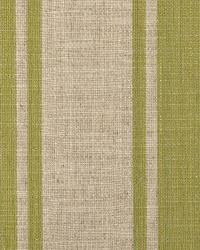 15469 597 by  Duralee 