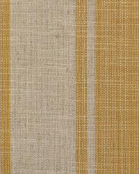 15469 610 by  Duralee 