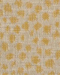 15470 610 by  Duralee 