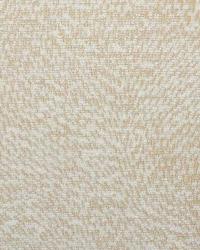 15472 118 by  Duralee 