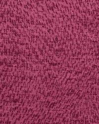 15472 224 by  Duralee 