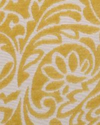 15474 269 by  Duralee 