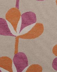 15475 648 by  Duralee 